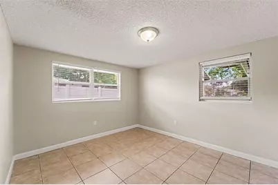 10525 Oleander Drive, Port Richey, FL 34668 - Photo 8