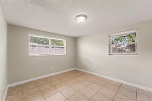 10525 Oleander Dr, Port Richey, FL 34668 - Photo 8
