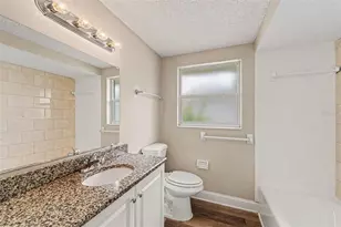 10525 Oleander Dr, Port Richey, FL 34668 - Photo 16