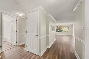 10525 Oleander Dr, Port Richey, FL 34668 - Photo 12
