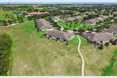 3628 Solana Circle #D, Clermont, FL 34711 - Photo 36