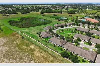 3628 Solana Circle #D, Clermont, FL 34711 - Photo 38