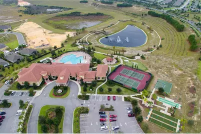 3628 Solana Circle #D, Clermont, FL 34711 - Photo 42