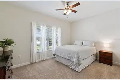 3628 Solana Circle #D, Clermont, FL 34711 - Photo 24