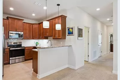 3628 Solana Circle #D, Clermont, FL 34711 - Photo 6