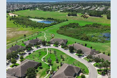 3628 Solana Circle #D, Clermont, FL 34711 - Photo 32