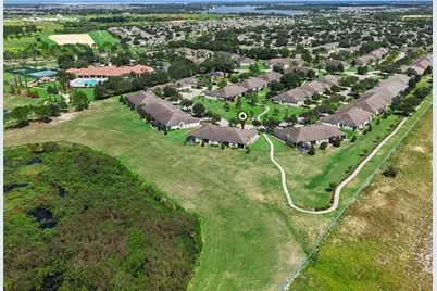 3628 Solana Circle #D, Clermont, FL 34711 - Photo 34