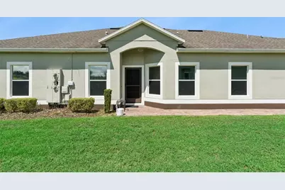 3628 Solana Circle #D, Clermont, FL 34711 - Photo 2