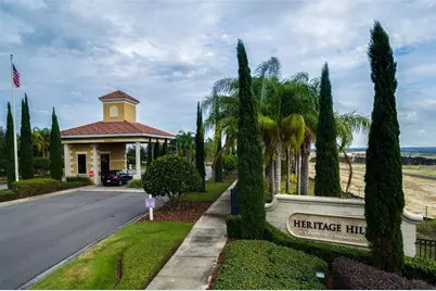 3628 Solana Circle #D, Clermont, FL 34711 - Photo 40