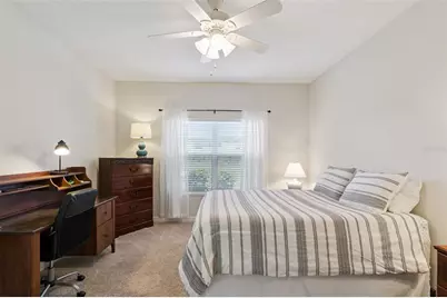 3628 Solana Circle #D, Clermont, FL 34711 - Photo 16