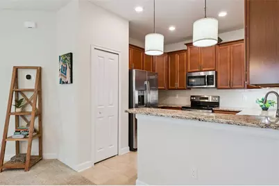 3628 Solana Circle #D, Clermont, FL 34711 - Photo 4