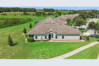 3628 Solana Circle #D, Clermont, FL 34711 - Photo 30
