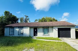 1684 Fort Smith Blvd, Deltona, FL 32725 - Photo 2