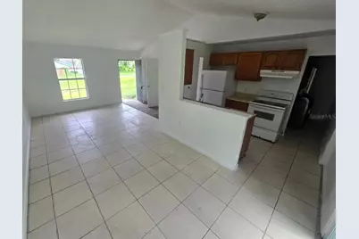 1684 Fort Smith Boulevard, Deltona, FL 32725 - Photo 4