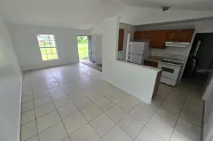 1684 Fort Smith Blvd, Deltona, FL 32725 - Photo 4