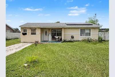 156 Guaymas Drive, Kissimmee, FL 34743 - Photo 2