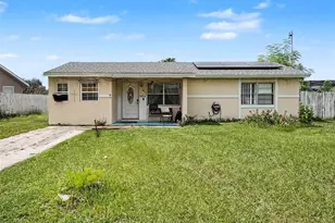 156 Guaymas Dr, Kissimmee, FL 34743 - Photo 2