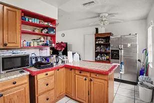 156 Guaymas Dr, Kissimmee, FL 34743 - Photo 14