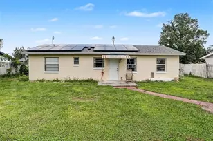 156 Guaymas Dr, Kissimmee, FL 34743 - Photo 30