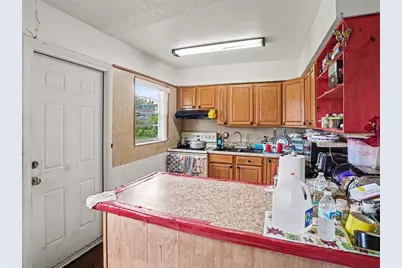 156 Guaymas Drive, Kissimmee, FL 34743 - Photo 12