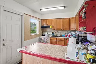 156 Guaymas Dr, Kissimmee, FL 34743 - Photo 12