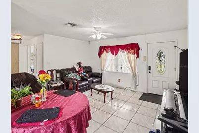 156 Guaymas Drive, Kissimmee, FL 34743 - Photo 6