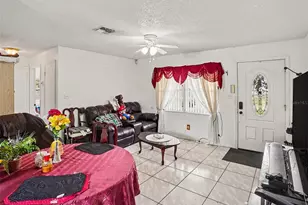 156 Guaymas Dr, Kissimmee, FL 34743 - Photo 6