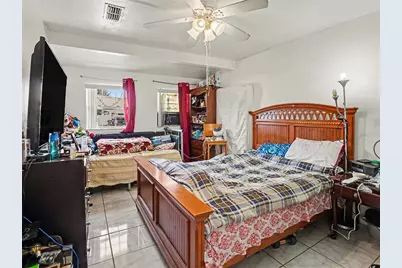 156 Guaymas Drive, Kissimmee, FL 34743 - Photo 22