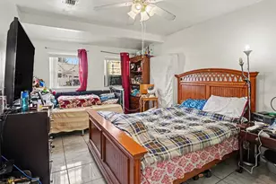 156 Guaymas Dr, Kissimmee, FL 34743 - Photo 22