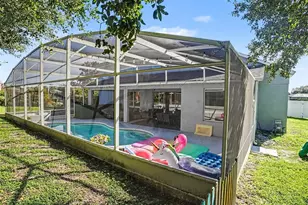 2102 Green Ash Ct, Winter Garden, FL 34787 - Photo 48