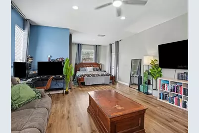 2102 Green Ash Court, Winter Garden, FL 34787 - Photo 12