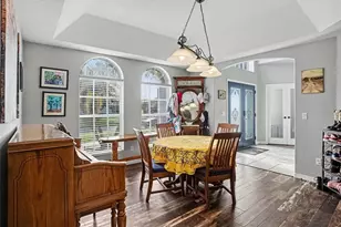 2102 Green Ash Ct, Winter Garden, FL 34787 - Photo 18