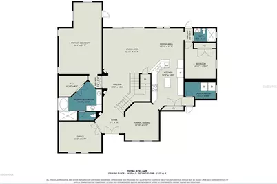 2102 Green Ash Court, Winter Garden, FL 34787 - Photo 62