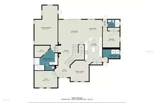 2102 Green Ash Ct, Winter Garden, FL 34787 - Photo 62