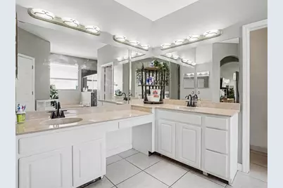 2102 Green Ash Court, Winter Garden, FL 34787 - Photo 44