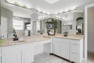 2102 Green Ash Ct, Winter Garden, FL 34787 - Photo 44