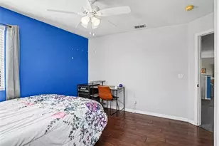 2102 Green Ash Ct, Winter Garden, FL 34787 - Photo 38