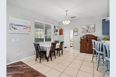2102 Green Ash Court, Winter Garden, FL 34787 - Photo 16