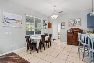 2102 Green Ash Ct, Winter Garden, FL 34787 - Photo 16