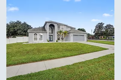 2102 Green Ash Court, Winter Garden, FL 34787 - Photo 8