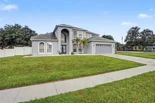 2102 Green Ash Ct, Winter Garden, FL 34787 - Photo 8
