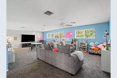 2102 Green Ash Court, Winter Garden, FL 34787 - Photo 26