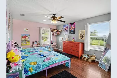 2102 Green Ash Court, Winter Garden, FL 34787 - Photo 32