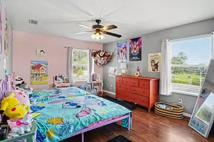 2102 Green Ash Ct, Winter Garden, FL 34787 - Photo 32