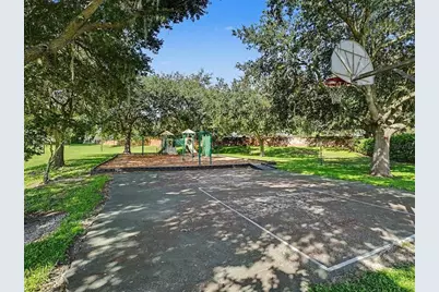2102 Green Ash Court, Winter Garden, FL 34787 - Photo 52