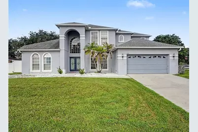 2102 Green Ash Court, Winter Garden, FL 34787 - Photo 1