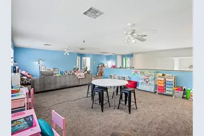 2102 Green Ash Court, Winter Garden, FL 34787 - Photo 30