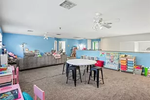 2102 Green Ash Ct, Winter Garden, FL 34787 - Photo 30