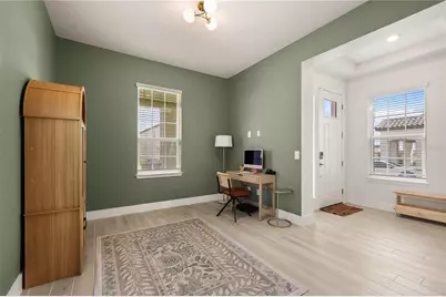 16513 Silver Brook Way, Winter Garden, FL 34787 - Photo 8