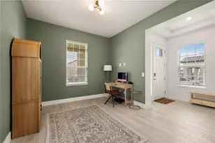 16513 Silver Brook Wy, Winter Garden, FL 34787 - Photo 8